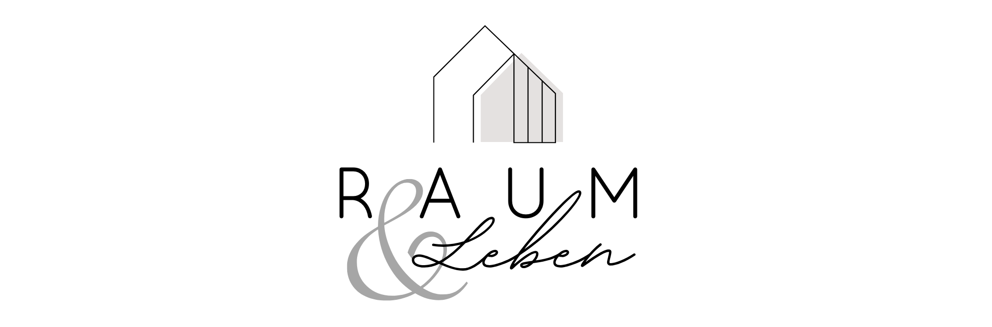 Raum-undLeben
